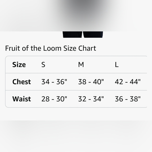 12 step recovery gift anniversary Handmade custom Unisex hoodies - Picture 7 of 8